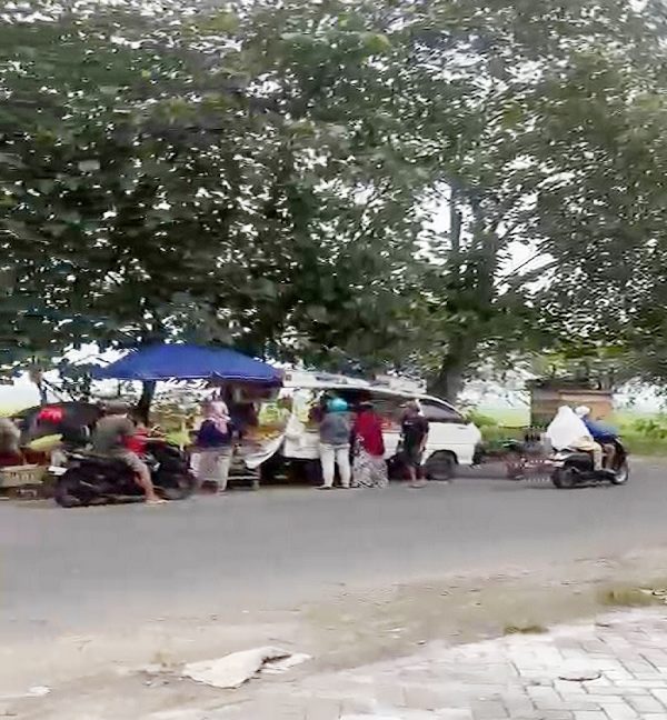 Sewa Ruko di Mojoagung Jombang Dekat Pasar Mojoagung Jombang, RS PKU Muhammadiyah Mojoagung, SMA Negeri Mojoagung Jombang 0004