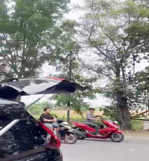Sewa Ruko di Mojoagung Jombang Dekat Pasar Mojoagung Jombang, RS PKU Muhammadiyah Mojoagung, SMA Negeri Mojoagung Jombang 0005