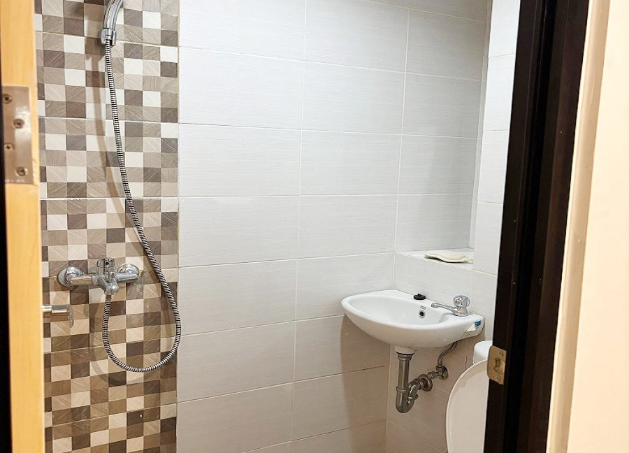 Jual Apartemen The Alton Semarang Dekat UNDIP Universitas Diponegoro, Transmart Setiabudi Banyumanik, RS Nasional Diponegoro, Gerbang Tol Banyumanik 0004