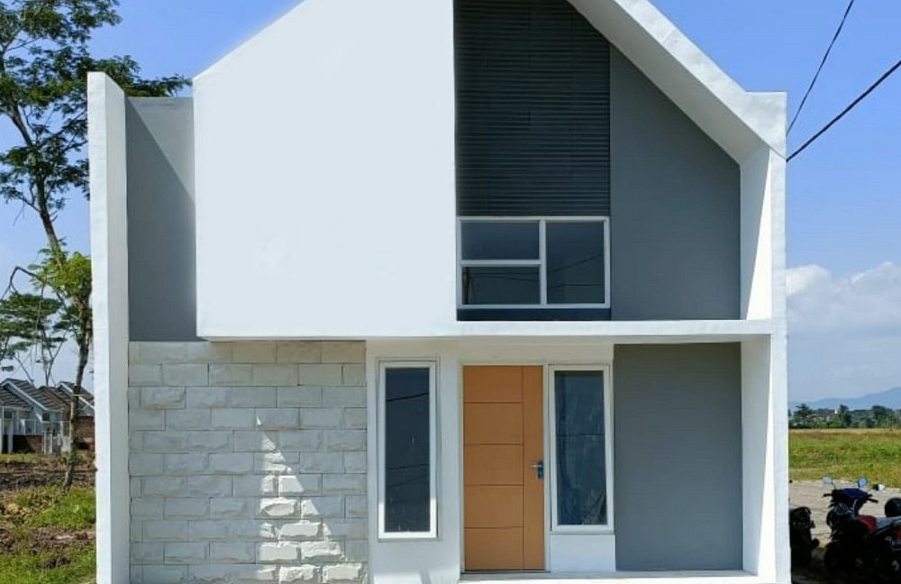 Jual Rumah Subsidi di Pasuruan Jawa Timur 0002