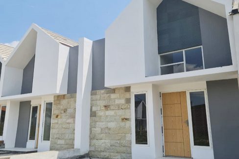 Jual Rumah Subsidi di Pasuruan Jawa Timur 0003