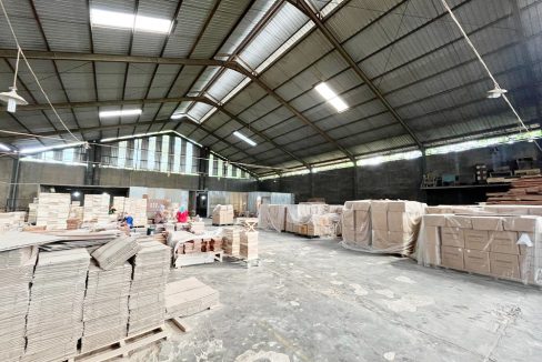 Jual Gudang di Jepara Jawa Tengah 0010