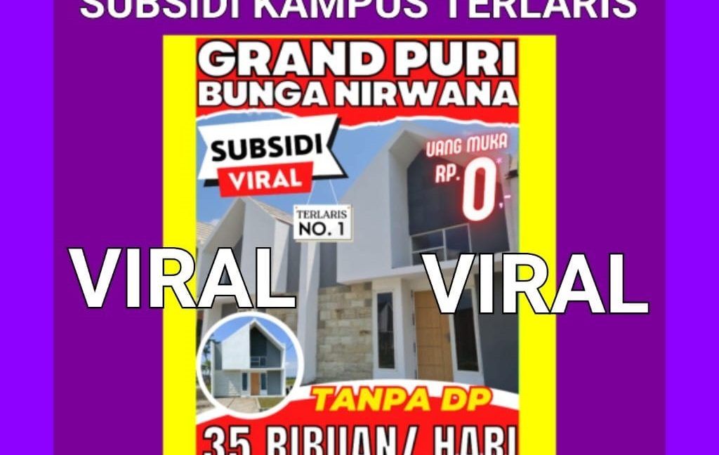 Jual Subsidi di Jember Jawa Timur 0001
