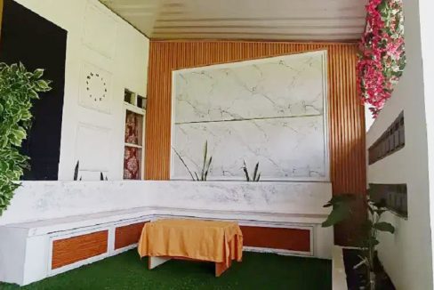 Rumah Dijual di Cibitung Bekasi Dekat Stasiun Metland Telaga Murni, RS Hermina Metland Cibitung 0008