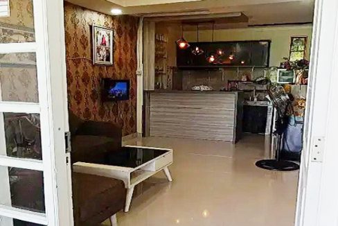 Rumah Dijual di Cibitung Bekasi Dekat Stasiun Metland Telaga Murni, RS Hermina Metland Cibitung 0010
