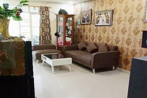 Rumah Dijual di Cibitung Bekasi Dekat Stasiun Metland Telaga Murni, RS Hermina Metland Cibitung 0012
