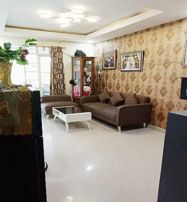 Rumah Dijual di Cibitung Bekasi Dekat Stasiun Metland Telaga Murni, RS Hermina Metland Cibitung 0012