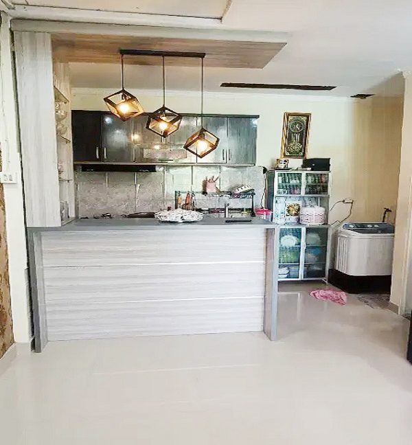 Rumah Dijual di Cibitung Bekasi Dekat Stasiun Metland Telaga Murni, RS Hermina Metland Cibitung 0013