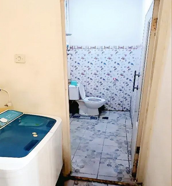 Rumah Dijual di Cibitung Bekasi Dekat Stasiun Metland Telaga Murni, RS Hermina Metland Cibitung 0014