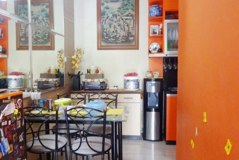 Rumah Dijual di Depok Dekat Alun-alun Kota Depok, RS Citra Medika, Stasiun Depok Lama 0010