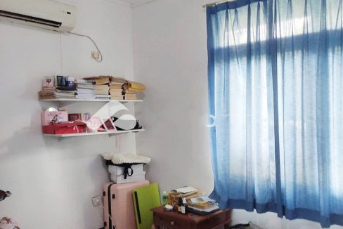 Rumah Dijual di Kota Cilegon Dekat RS. Krakatau Medika, Transmart Cilegon, CitiMall Cilegon 0003