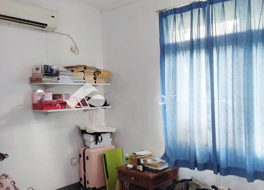 Rumah Dijual di Kota Cilegon Dekat RS. Krakatau Medika, Transmart Cilegon, CitiMall Cilegon 0003