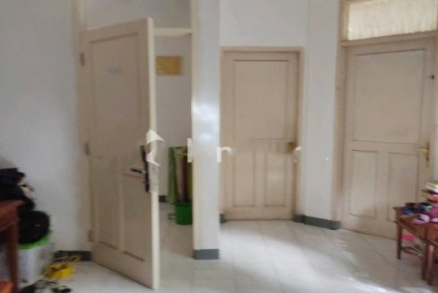 Rumah Dijual di Kota Cilegon Dekat RS. Krakatau Medika, Transmart Cilegon, CitiMall Cilegon 0004