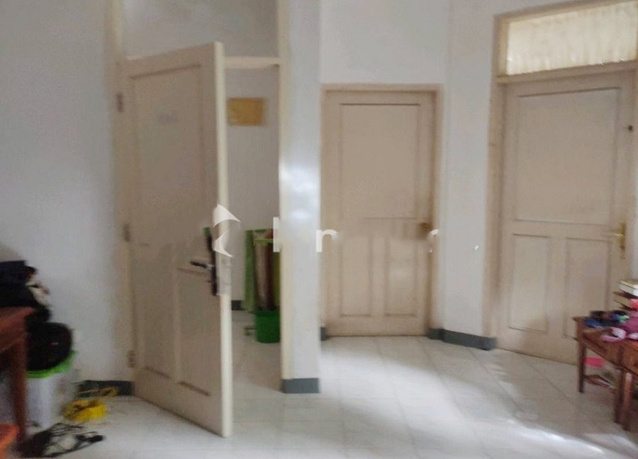 Rumah Dijual di Kota Cilegon Dekat RS. Krakatau Medika, Transmart Cilegon, CitiMall Cilegon 0004