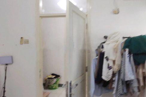 Rumah Dijual di Kota Cilegon Dekat RS. Krakatau Medika, Transmart Cilegon, CitiMall Cilegon 0005