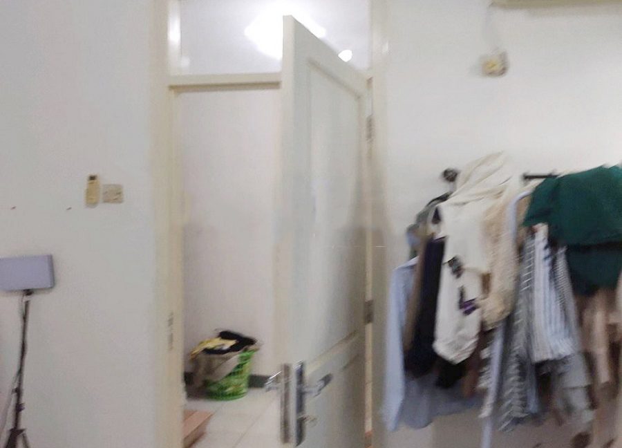 Rumah Dijual di Kota Cilegon Dekat RS. Krakatau Medika, Transmart Cilegon, CitiMall Cilegon 0005