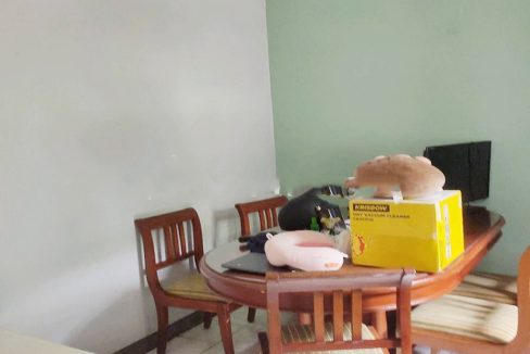 Rumah Dijual di Kota Cilegon Dekat RS. Krakatau Medika, Transmart Cilegon, CitiMall Cilegon 0006