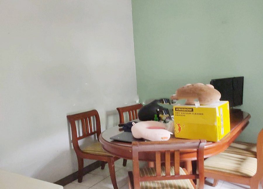 Rumah Dijual di Kota Cilegon Dekat RS. Krakatau Medika, Transmart Cilegon, CitiMall Cilegon 0006