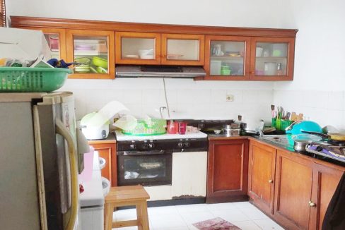 Rumah Dijual di Kota Cilegon Dekat RS. Krakatau Medika, Transmart Cilegon, CitiMall Cilegon 0007