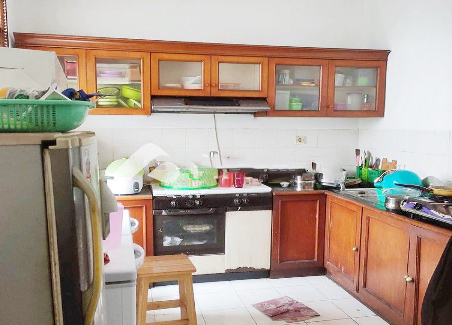 Rumah Dijual di Kota Cilegon Dekat RS. Krakatau Medika, Transmart Cilegon, CitiMall Cilegon 0007