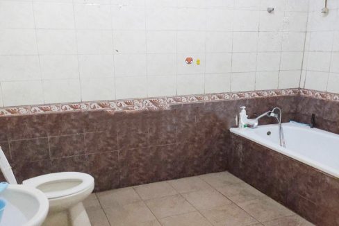 Rumah Dijual di Kota Cilegon Dekat RS. Krakatau Medika, Transmart Cilegon, CitiMall Cilegon 0008