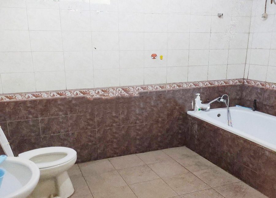 Rumah Dijual di Kota Cilegon Dekat RS. Krakatau Medika, Transmart Cilegon, CitiMall Cilegon 0008