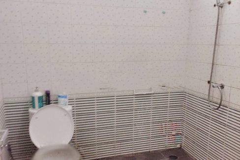 Rumah Dijual di Kota Cilegon Dekat RS. Krakatau Medika, Transmart Cilegon, CitiMall Cilegon 0009