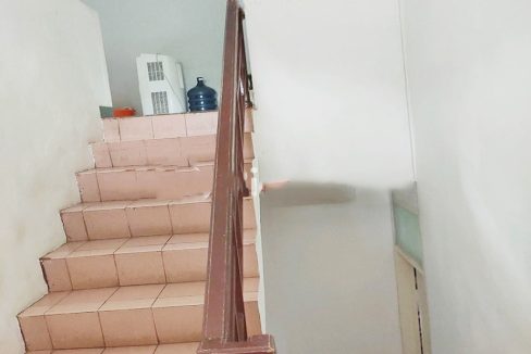 Rumah Dijual di Kota Cilegon Dekat RS. Krakatau Medika, Transmart Cilegon, CitiMall Cilegon 0010