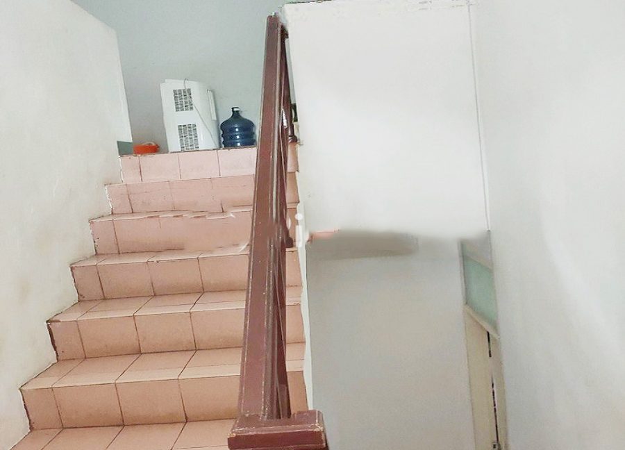 Rumah Dijual di Kota Cilegon Dekat RS. Krakatau Medika, Transmart Cilegon, CitiMall Cilegon 0010