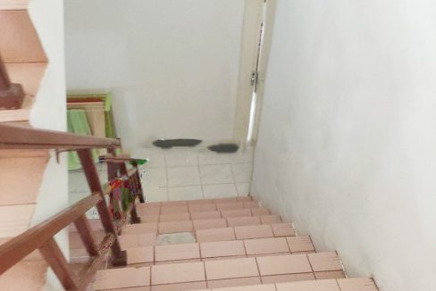 Rumah Dijual di Kota Cilegon Dekat RS. Krakatau Medika, Transmart Cilegon, CitiMall Cilegon 0011
