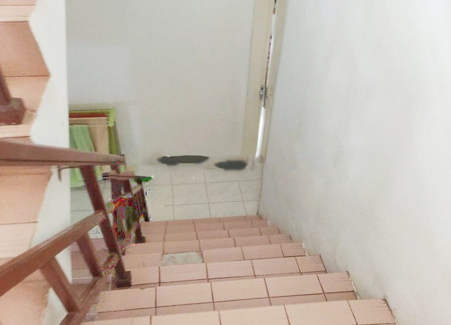 Rumah Dijual di Kota Cilegon Dekat RS. Krakatau Medika, Transmart Cilegon, CitiMall Cilegon 0011