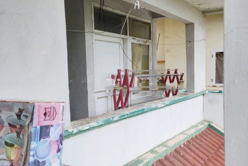 Rumah Dijual di Kota Cilegon Dekat RS. Krakatau Medika, Transmart Cilegon, CitiMall Cilegon 0012