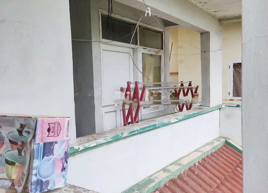 Rumah Dijual di Kota Cilegon Dekat RS. Krakatau Medika, Transmart Cilegon, CitiMall Cilegon 0012