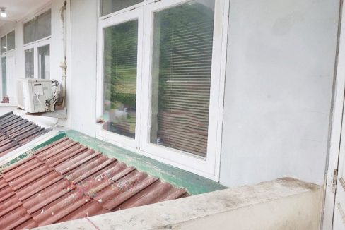 Rumah Dijual di Kota Cilegon Dekat RS. Krakatau Medika, Transmart Cilegon, CitiMall Cilegon 0013