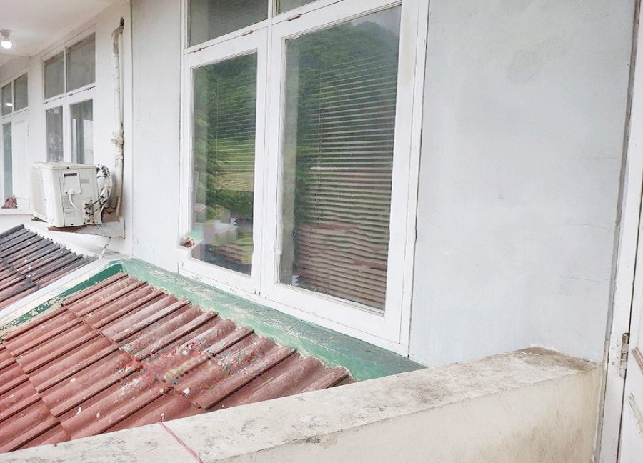 Rumah Dijual di Kota Cilegon Dekat RS. Krakatau Medika, Transmart Cilegon, CitiMall Cilegon 0013