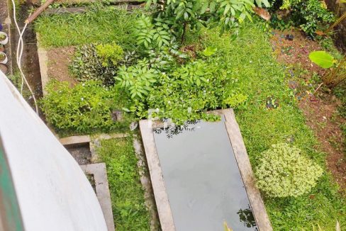 Rumah Dijual di Kota Cilegon Dekat RS. Krakatau Medika, Transmart Cilegon, CitiMall Cilegon 0015