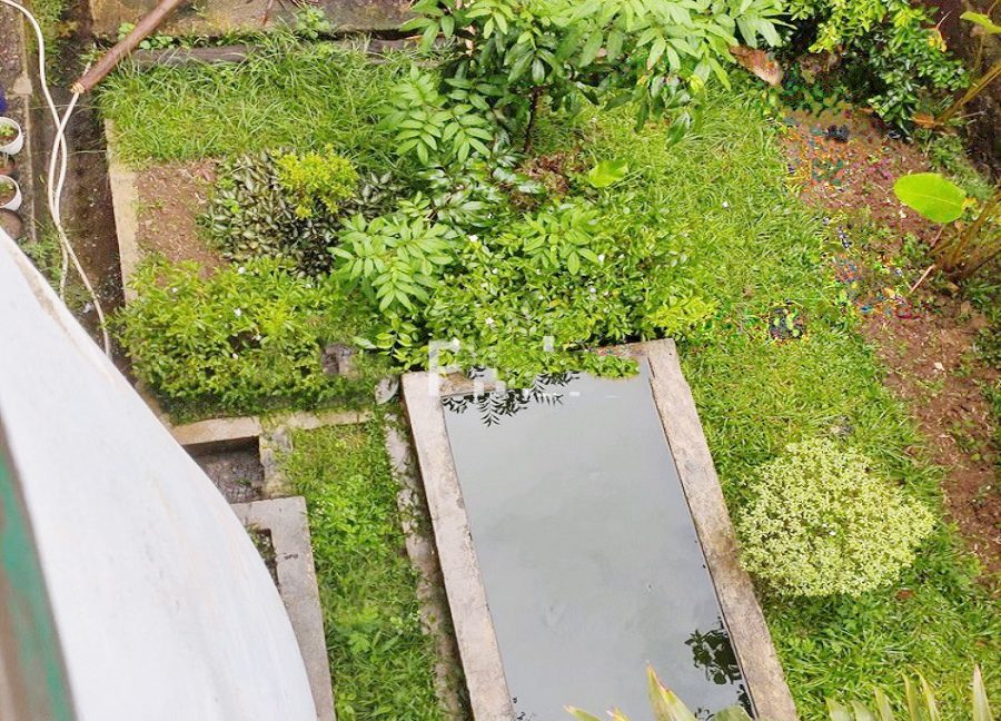 Rumah Dijual di Kota Cilegon Dekat RS. Krakatau Medika, Transmart Cilegon, CitiMall Cilegon 0015