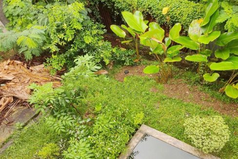 Rumah Dijual di Kota Cilegon Dekat RS. Krakatau Medika, Transmart Cilegon, CitiMall Cilegon 0016