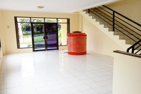 Jual Ruko di Kota Balikpapan Dekat RS Hermina Balikpapan, Mall Balikpapan Baru 0003