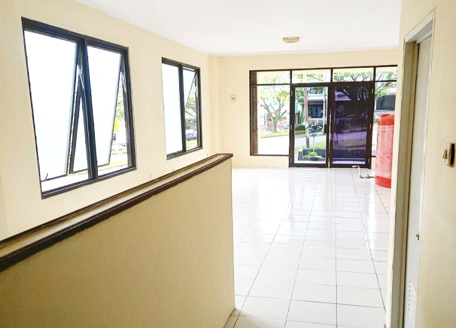 Jual Ruko di Kota Balikpapan Dekat RS Hermina Balikpapan, Mall Balikpapan Baru 0004