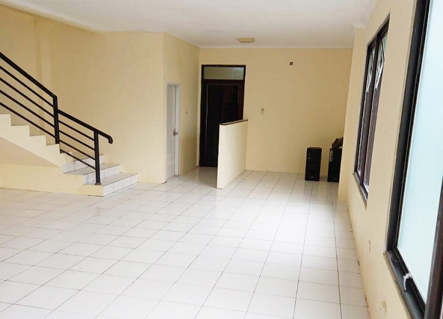 Jual Ruko di Kota Balikpapan Dekat RS Hermina Balikpapan, Mall Balikpapan Baru 0005