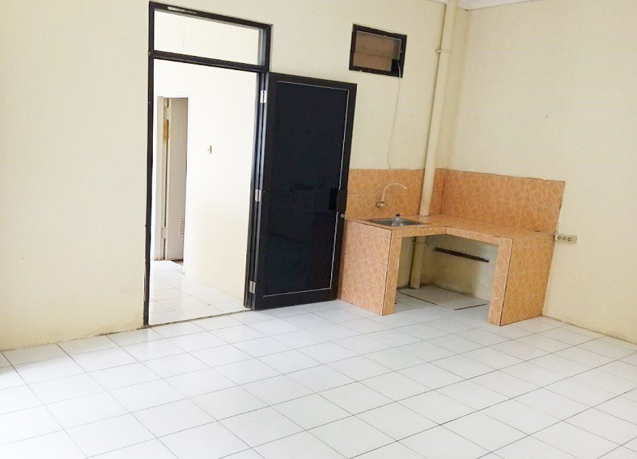 Jual Ruko di Kota Balikpapan Dekat RS Hermina Balikpapan, Mall Balikpapan Baru 0008