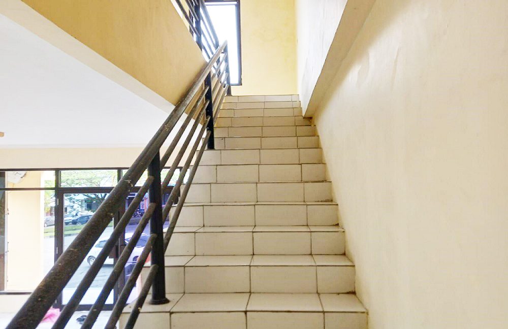 Jual Ruko di Kota Balikpapan Dekat RS Hermina Balikpapan, Mall Balikpapan Baru 0010