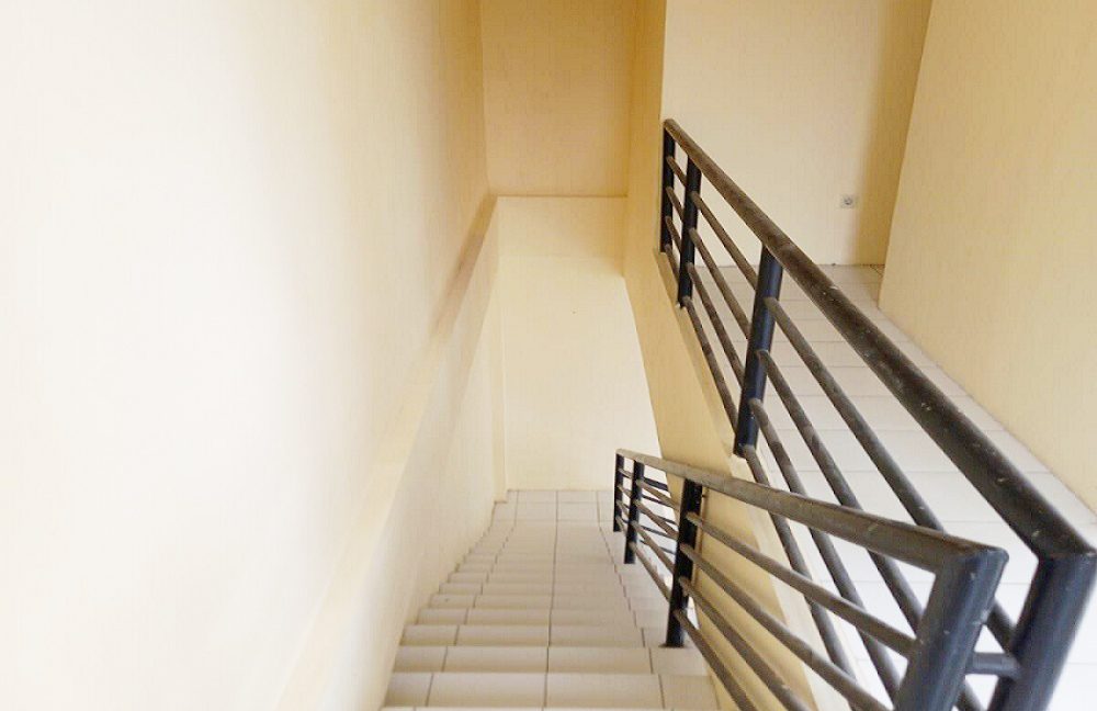 Jual Ruko di Kota Balikpapan Dekat RS Hermina Balikpapan, Mall Balikpapan Baru 0011
