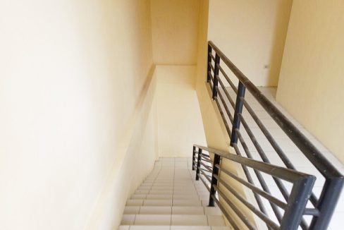 Jual Ruko di Kota Balikpapan Dekat RS Hermina Balikpapan, Mall Balikpapan Baru 0011