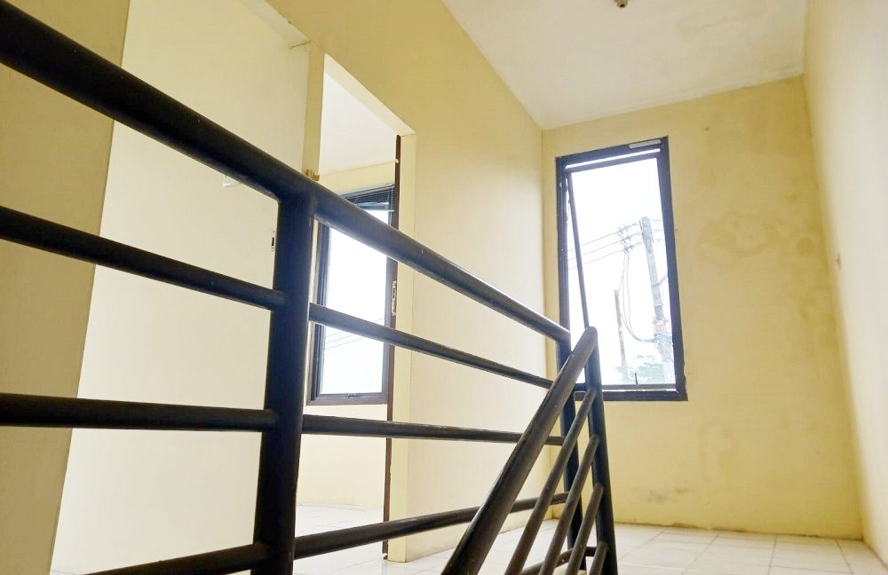 Jual Ruko di Kota Balikpapan Dekat RS Hermina Balikpapan, Mall Balikpapan Baru 0012