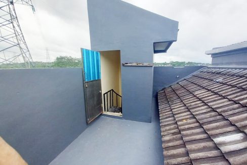 Jual Ruko di Kota Balikpapan Dekat RS Hermina Balikpapan, Mall Balikpapan Baru 0014