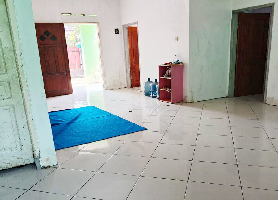 Jual Rumah Kost di Mojokerto Dekat Universitas Bina Sehat PPNI, Universitas Islam Majapahit 0003