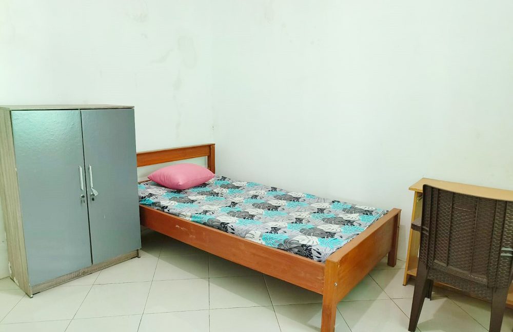 Jual Rumah Kost di Mojokerto Dekat Universitas Bina Sehat PPNI, Universitas Islam Majapahit 0005
