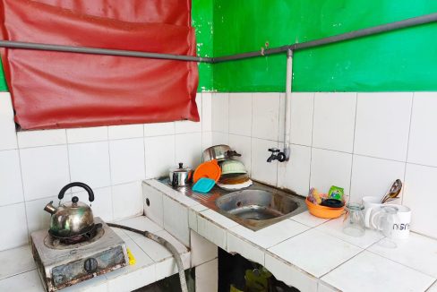 Jual Rumah Kost di Mojokerto Dekat Universitas Bina Sehat PPNI, Universitas Islam Majapahit 0007